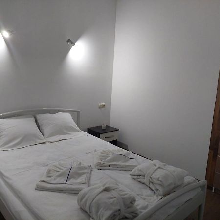 Zlatar M Nova Varoš Exterior foto