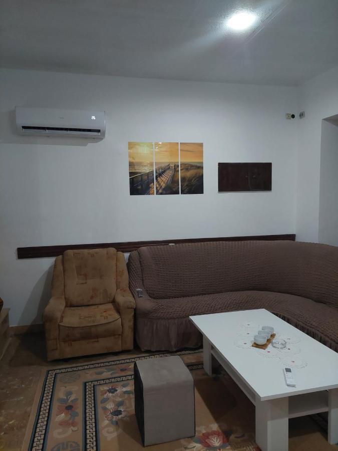 Zlatar M Nova Varoš Exterior foto